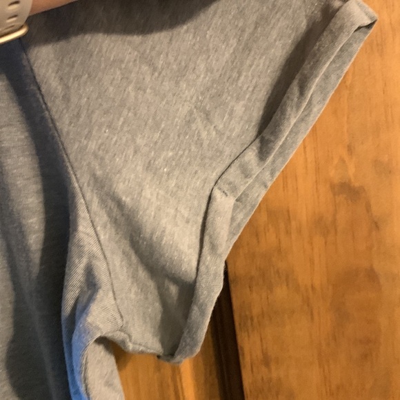 NWT Maurice’s Tee “Make Today Count” XXL - Picture 4 of 6